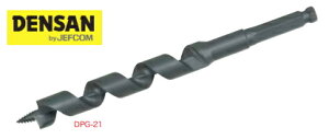 DENSANifT/WFtRj@dHp[Ml@20.6×215mm@DPG-21