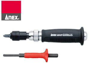 ANEX�@�A�l�b�N�X�@No.1903-NS�@�l�W�Ƃ�C���p�N�g �X�����@320096