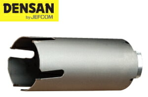 DENSANifT/WFtRj@^b`TCfBOEbhRA@[{fB̂]@110mm@OSWB-110N