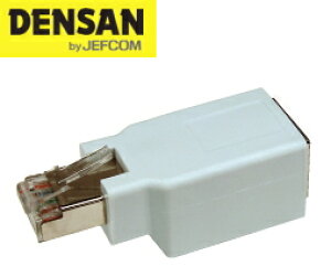 DENSANifT/WFtRj@NXϊA_v^[@1@LFNJJ-6EC