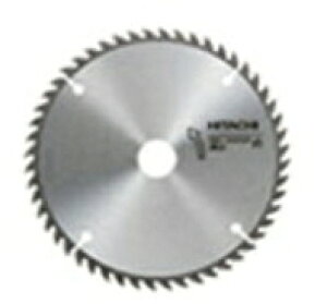 HiKOKI/nCR[L(dH)@ʖ؍ޗp`bv\[@165mm×40P×a20mm@0031-4817