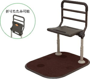 pi\jbN@ʎ肷@X^fB@PN-L80401