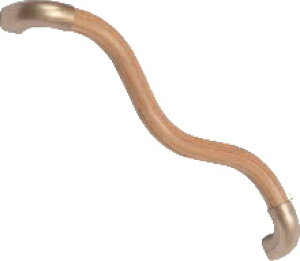 [Nlbg]@NlbgV@XMށ@^CvB@QT-500JCG