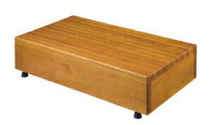 �V�����}�@�ؐ�����@600×350×150�@S�x�[�W��