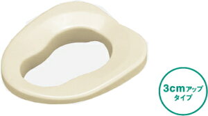 pi\jbN@⍂֍ 炩@[#3]@VALSHBY3