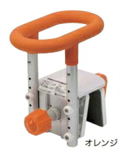 pi\jbN@Obv@[NA]@RpNg130@IW@PN-L12211D