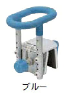 pi\jbN@Obv@[NA]@RpNg130@u[@PN-L12211A