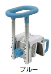 pi\jbN@Obv@[NA]@130@u[@PN-L12011A