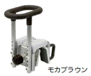 pi\jbN@Obv@[NA]@130@JuE@PN-L12011BR