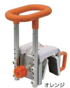 pi\jbN@Obv@[NA]@200@IW@PN-L12012D