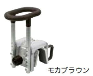 pi\jbN@Obv@[NA]@200@JuE@PN-L12012BR