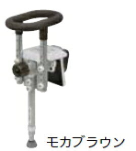 pi\jbN@Obv@[NA]@jbgoXpRpNg130rt@JuE@PN-L12311BR