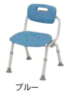 pi\jbN@V[`FA@[NA]@RpNg 肽N@u[@PN-L40721A