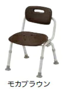 pi\jbN@V[`FA@[NA]@RpNg 肽N@JuE@PN-L40721BR