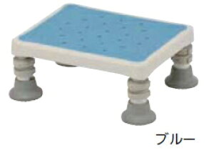 pi\jbN@@[NA]@yʃRpNg 1220@u[@PN-L11720A