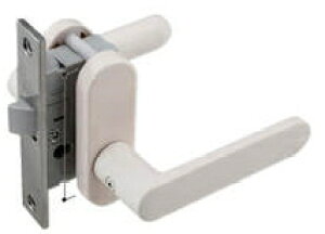 v͐쏊@o[@ (BS32)@LU-BP4-1S-WH-W30