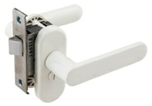 v͐쏊@o[@Ԏd؏ (BS32)@FU32-AP4-2A-WH-W30