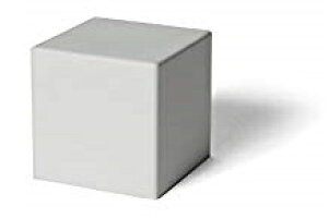 SKB@TOATOA@floor line/tAC B1@O[@B1-W-AG-01