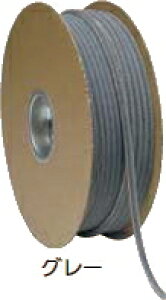 ƉeBXR@ԃwAV[@[6060]@100m@O[