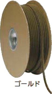 ƉeBXR@ԃwAV[@[6090]@80m@S[h