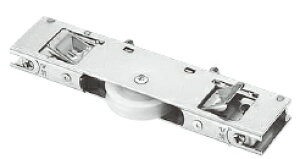 ƌ̔@A~TbVp ֌ˎԁ@8.5A24