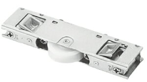 ƌ̔@A~TbVp ֌ˎԁ@11.5A28