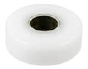 公団用 戸車 (1個) KP-014