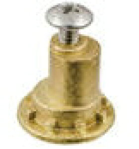 cp ˎԃVtg i1j@PP-014@[KP-014p]