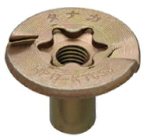 ^iJ@IK[@XN[iU{Xj@AA4454y1z50wŐprbgt܂