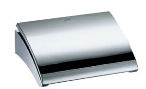 KAWAJUN�i�J���W�����j�@�y�[�p�[�z���_�[�@SC-603-XC