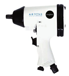 pIbN@GACpNg`@AIM-01PA