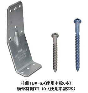 ^iJ@IK[@IKR[i[@15kNII@AA1581y1z