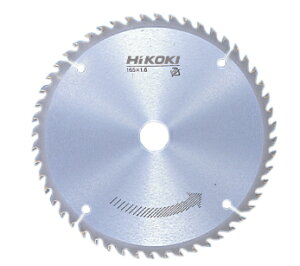 HiKOKI/nCR[L(dH)@ʖ؍ޗp `bv\[iW^Cvj@145mm×52P×a20mm@0032-8540
