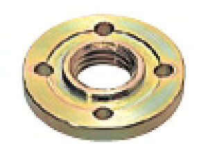 HiKOKI/nCR[L(dH)@zCibgiX[p[bVpj@No.313690