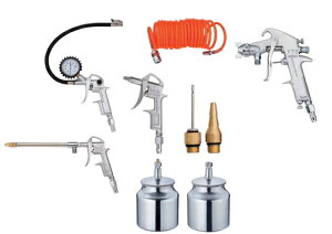 V@@GAvbV[Q[W@GAc[Zbg@DAT-7S