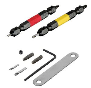 ANEX�@�A�l�b�N�X�@�Ȃ߂��l�W�͂����r�b�g2�{�g�@ANH-S1