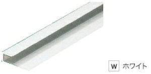 ���{�f�R���b�N�X�@�A���~���W���C�i�[�i�ڒn�ށj�@�z���C�g�@JAIW�@2730mm�i1�{�j�@[�����p] �y�����[�J�[�����i�ׁ̈A������s�z