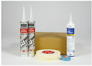 ���{�f�R���b�N�X�@�ڒ��܃Z�b�g�i�L�b�`���E�T�j�^���[�E�g�C���p�j�@TMD-W�@[�g�p�ڈ��F�p�l��2����]