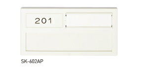 _hz[NGCgiVaj@vX`bND@SK-602APyVo[zCgz@q\/5ryw艺z