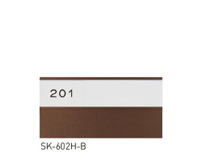 _hz[NGCgiVaj@A~D@SK-602H-ByuYz@q\/4î݁jryw艺z