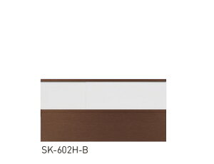 _hz[NGCgiVaj@A~D@SK-602H-ByuYz@qnr