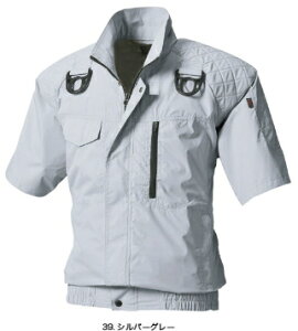 HOOH/Pc@tn[lXΉ u]@V9377@Vo[O[@yt@jbgEobe[ʔz