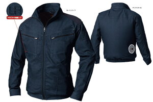 HOOH/Pc@u]@V9502@CfBS@yt@jbgEobe[ʔz