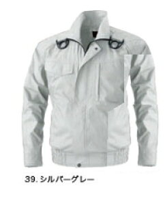 HOOH/Pc@tn[lXΉ u]@V8201@Vo[O[@yt@jbgEobe[ʔz