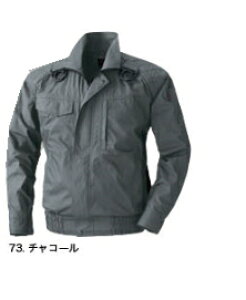 HOOH/Pc@tn[lXΉ u]@V8201@`R[@yt@jbgEobe[ʔz