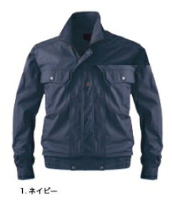 HOOH/Pc@u]@V8202@lCr[@yt@jbgEobe[ʔz