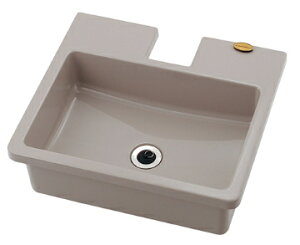 KAKUDAI@JN_C@624-913@𒌃pi80ppj