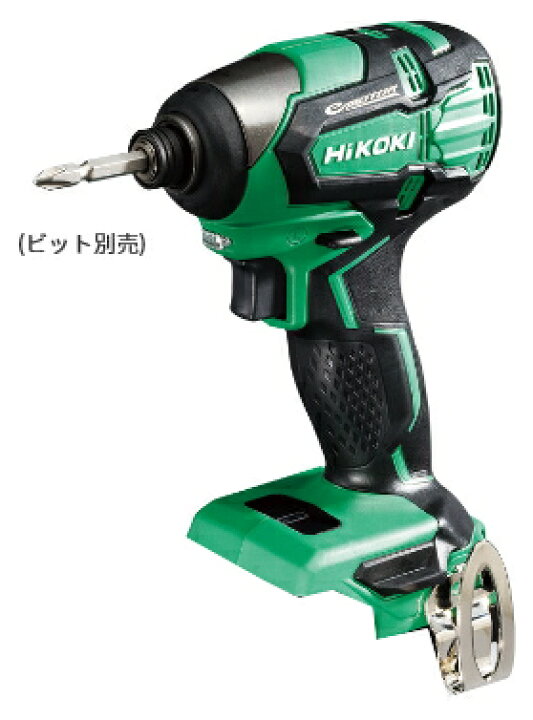 楽天市場】HiKOKI/ハイコーキ(日立電動工具) 14.4V コードレス 