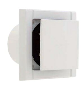 ���j�b�N�X�@�p�^���W�X�^�[�@�t�B���^�[�t�@��150�@PRP150AWFH