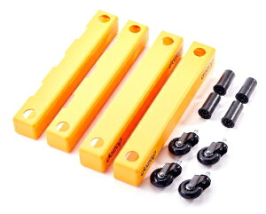 nZK@g RpNg ԁ@dozop@SEL-1